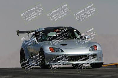 media/May-04-2024-Touge2Track (Sat) [[d48c3cc22a]]/1-Advanced/Session 3 (Turn 9)/